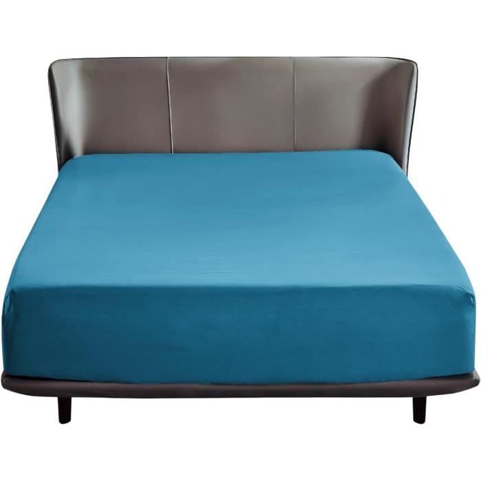 Sitemapcdatahttpapsmixel Thicoipeinfodrap Housse 180x200 Bonnet 40null
