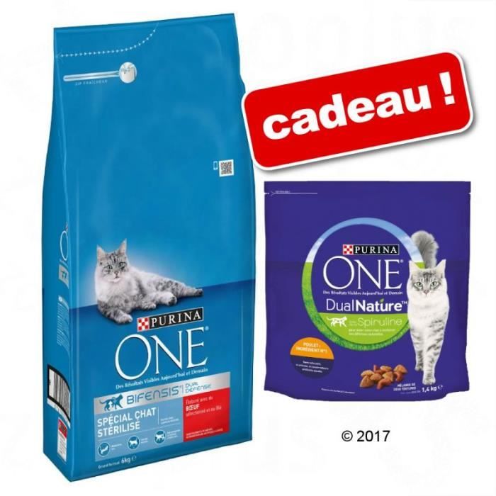 Purina One Bifensis 6kg Online Shopping Purina One Bifensis 6kg Online Shopping