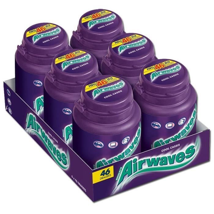 INSTICK Bevanda Istantanea Senza Zucchero | Pacchetto Diverse Varietà | Vegana, A Basso - Foto 2