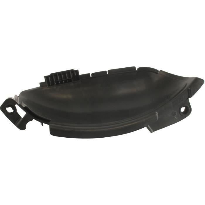 Déflecteur Mulching 325140105/0 pour Tondeuse