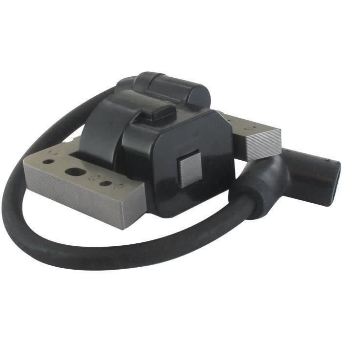 Bobine d'allumage TECUMSEH 34443 - 14160034 - 14160072
