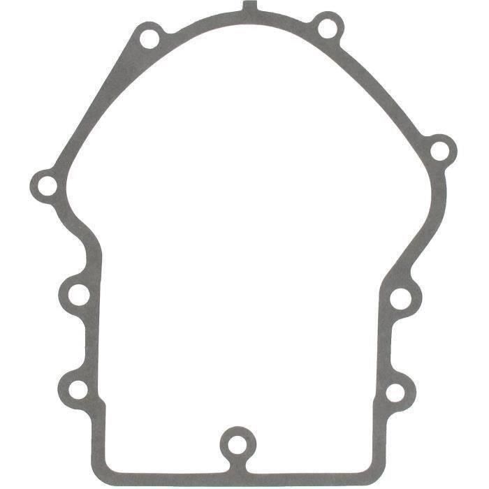 Joint de carter moteur BRIGGS et STRATTON 271703 - 273208 - 273390