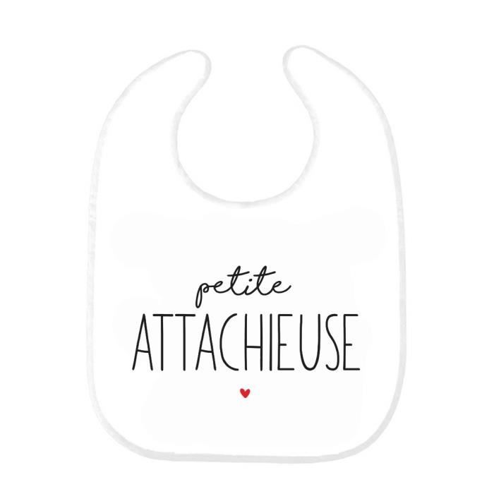 Bavoir Bebe Imprime Citation Naissance Humour Petite Attachieuse Ref0310 Cdiscount Puericulture Eveil Bebe Bavoir Bebe Imprime Citation Naissance Humour Petite Attachieuse Ref0310 Cdiscount Puericulture Eveil Bebe