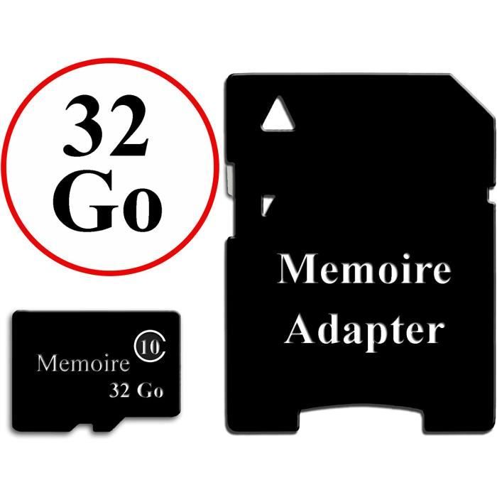 Samsung galaxy j3 micro sd card 2025