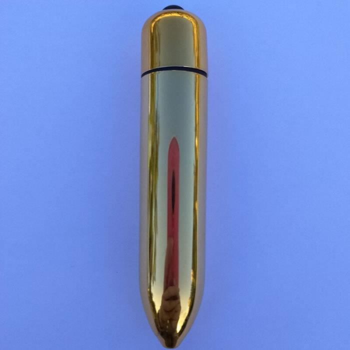Servomoteur Numérique en Métal MG995 MG996 MG996R pour Voiture