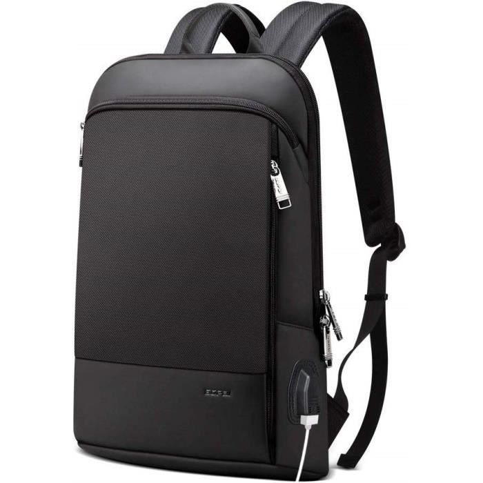 sac a dos ordinateur 15
