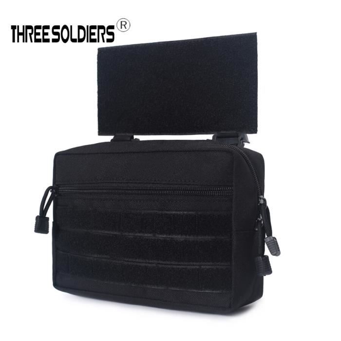 Sac Banane,Sac De Poitrine Kanye Fonctionnel Unisexe,sac De Gilet Noir Pour Femmes,sacoche