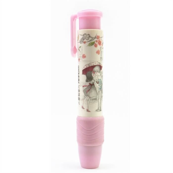 Gommes à Pétrir Lithyc - Lot De 12 Gommes Souples Pour Artistes Et Enfants