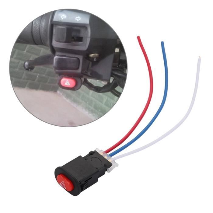 Commutateur,Interrupteur électrique pour vitre, bouton de commande de  porte, pour VW, Volkswagen Touareg - Type Set Switch - Cdiscount Auto