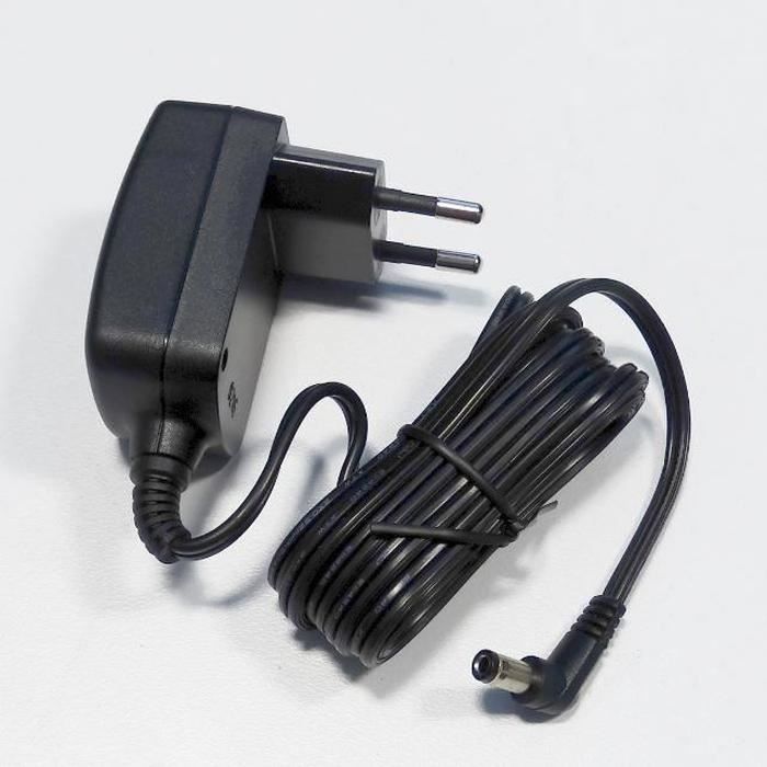 Chargeur secteur BaByliss E845E - vue 2