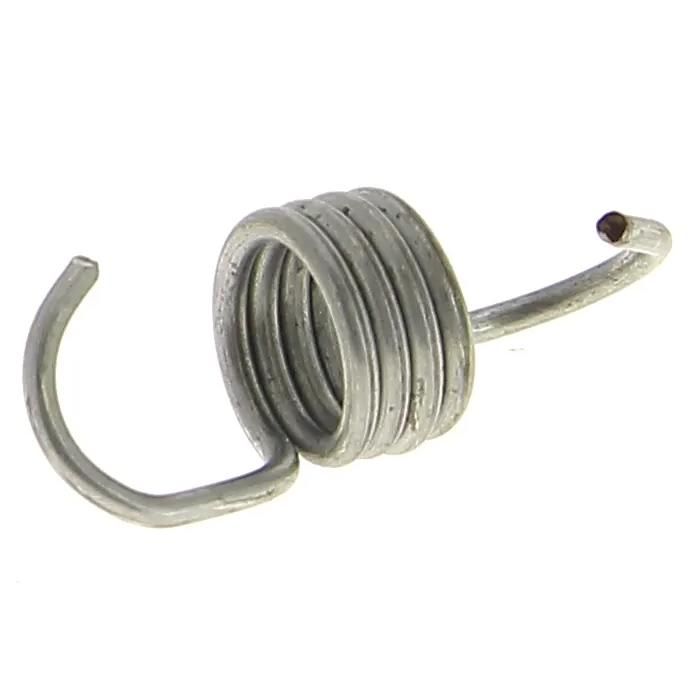 Ressort de porte 4862320300 refrigerateur beko