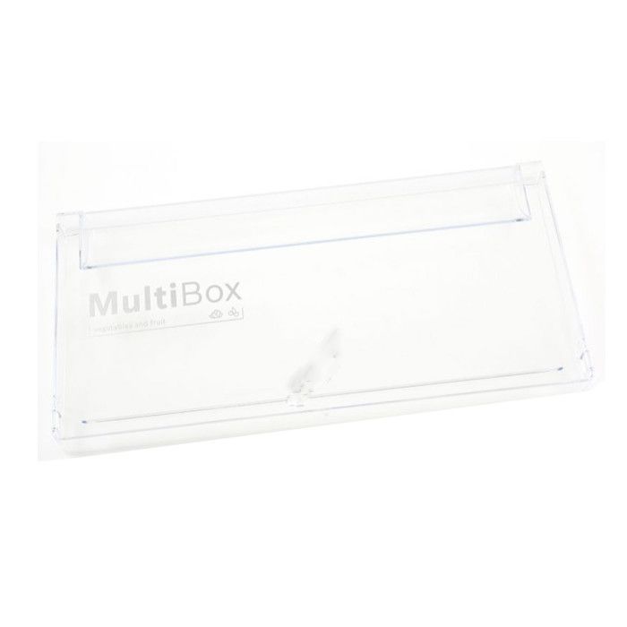 Bandeau dorigine Frigo Réfrigérateur Congélateur 11013083 BOSCH