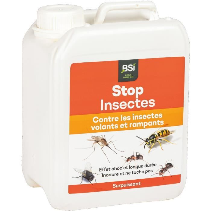 Déneigeant D'NEIGE - Action Rapide Jusqu'à -50°C - Seau 4kg - Safe Animaux/enfants