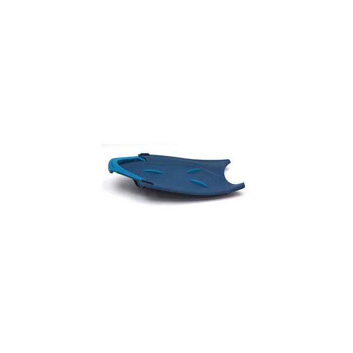 Support Pour Fer à Vapeur Calor - Accessoire Centrale Vapeur CS-10000038