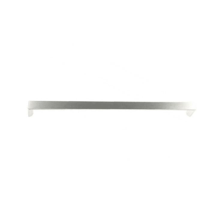 JOINT DE BAS DE PORTE POUR LAVE VAISSELLE BVMPIECES - vue 5