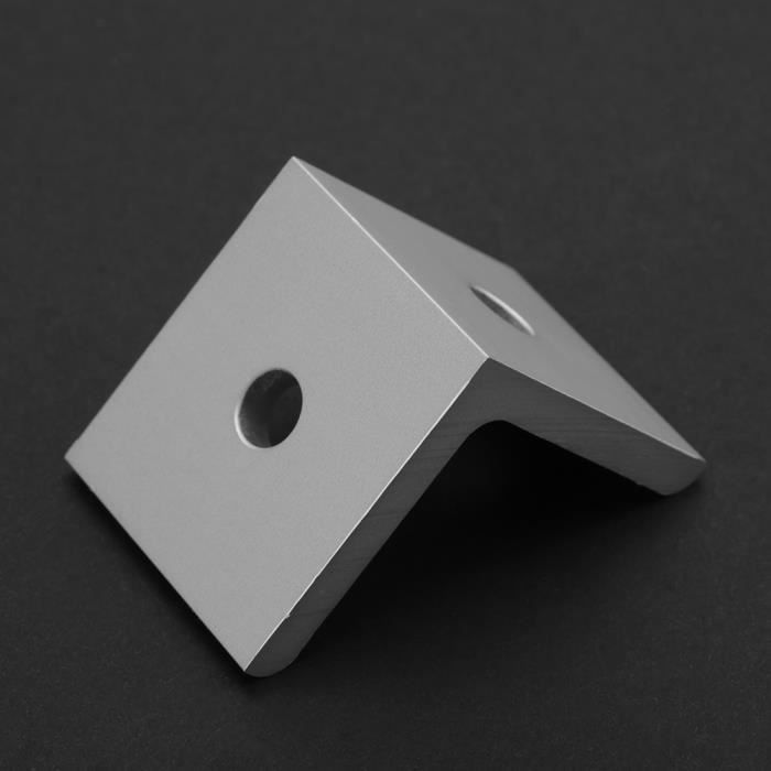 390998_7 390998_7