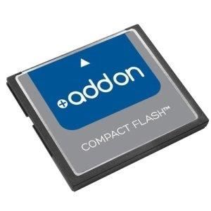 Les meilleurs carte mémoire micro sd transflash par avis