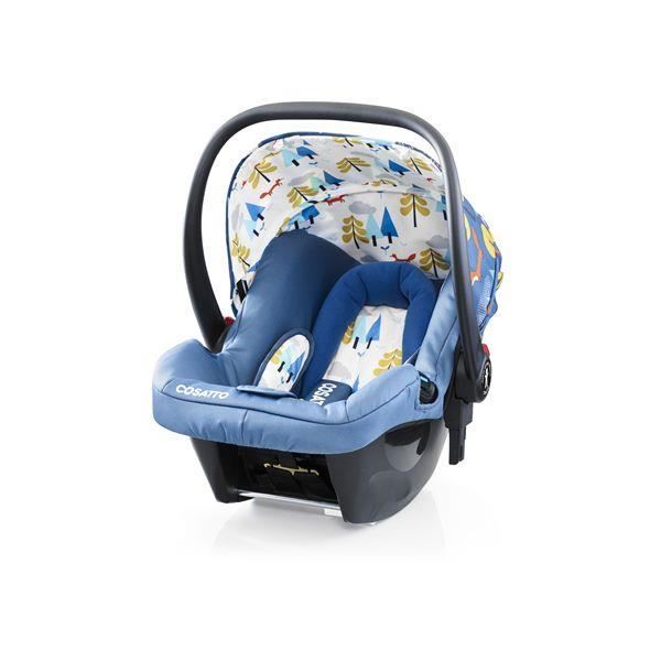 cosatto hold