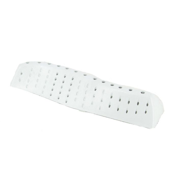 Aube tambour 42056336 pour Lave linge ATLANTIC AVEA AYA BELLAVITA CARREFOUR HOME DAEWOO DOMEOS FAR FRAB INUVIK JE [...]