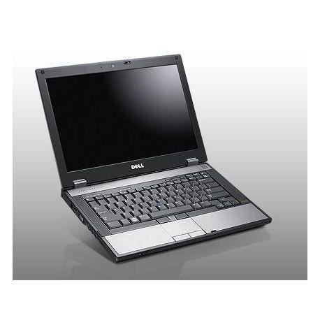 Achat PC Portable Dell Latitude E5510 pas cher