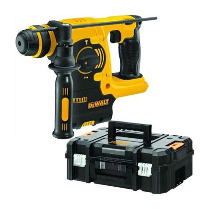 DeWALT DCH253NT 18 V Marteau perforateur SDS Pl...