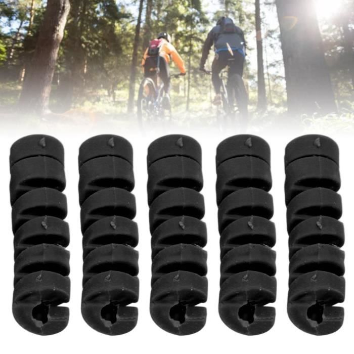 Accappatoio Poncho Per Bambini Juventus - Spugna Di Cotone, Con Cappuccio, Ufficiale - Foto 5