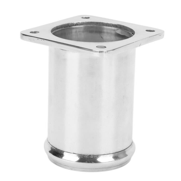 Pièces D'auto, 11717787870 ABS Métal Stable Performance Moteur EGR Thermostat De Liquide De Refroidissement Noir Pour Le Remplacement Des Voitures Pour La Série 1 2003-2012