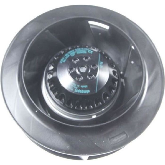 MOTEUR DU VENTILATEUR POUR CLIMATISEUR DOMETIC * 44500016934 936001833 FJ1100 936001836 FJ2600 9360