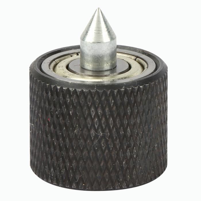 Z019 Live Center - Live Center Rotation Center Cone Mini Multipurpose