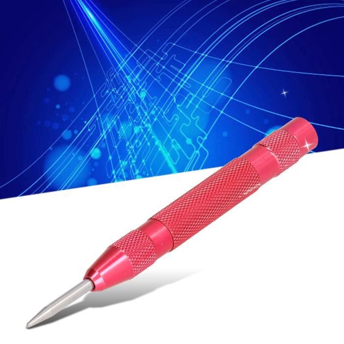 100mm / 3.9in CNC porte-outils 40cr en acier allié outils de tour de