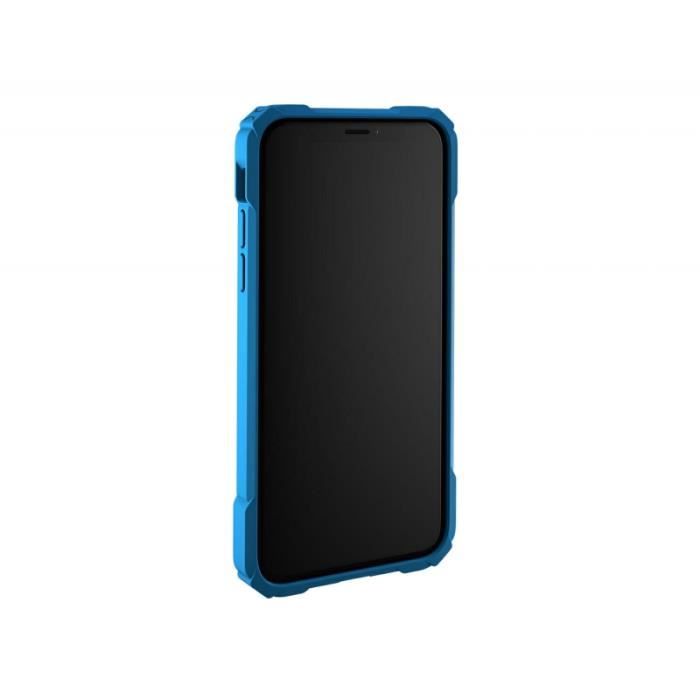 coque iphone 7 rally