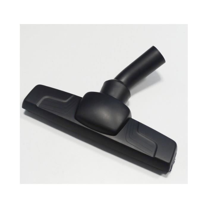 Brosse à parquet pour aspirateur Electrolux 140010201048