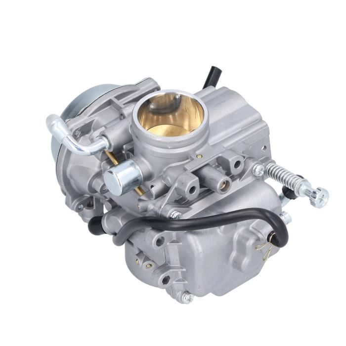 Carburateur De Remplacement Pour Polaris Sportsman 90 Et Outlaw 90 (2007-2014) – Référence 0454886 – Aluminium Haute Résistance - 7
