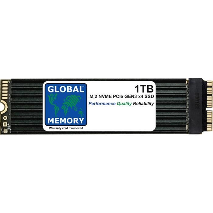 Gen3 x4 2025