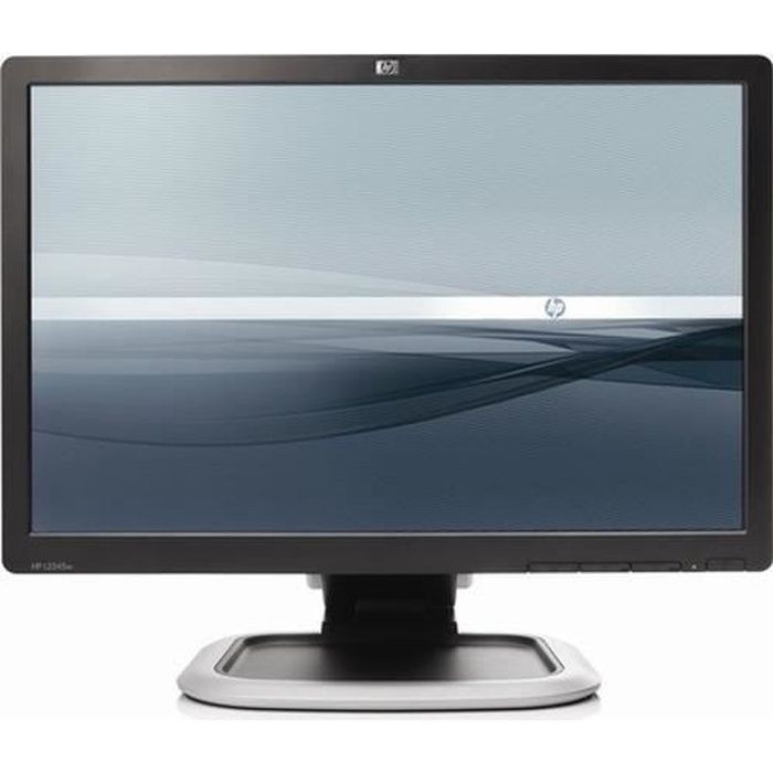 HP L2245w.