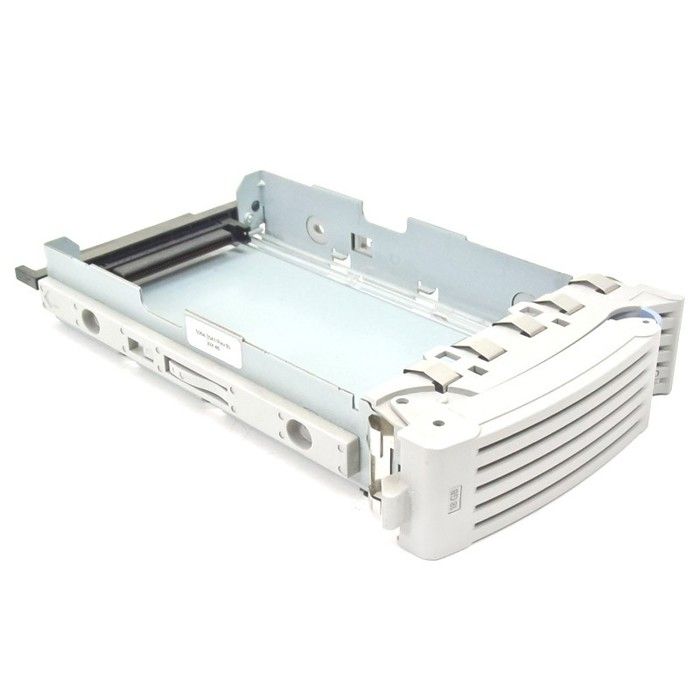 HP Rack Disque Dur 3.5 SCSI NetServer LPR - vue 2