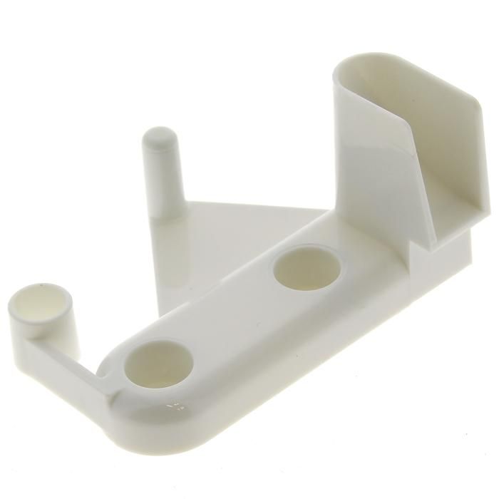 Butoir portillon droit c00075600 482000022686 refrigerateur