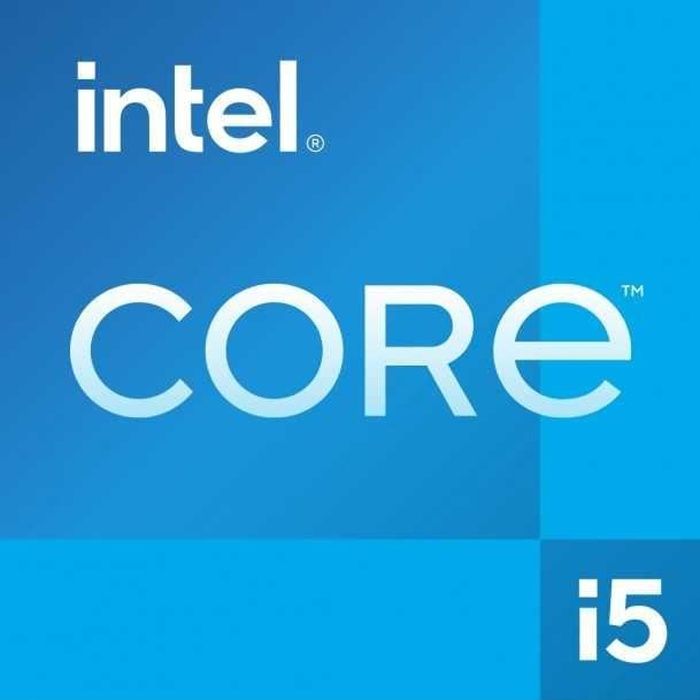Intel Core i5 12600KF processeur 20 Mo Smart Cache Neuf - vue 6