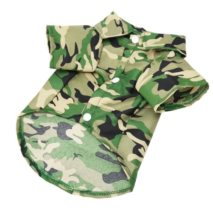 Manteau Chaud Pour Petits Chiens Type Lévrier/whippet - Sweat-shirt Tendance En Polyester - Confortable, Facile à Enfiler Et à Laver