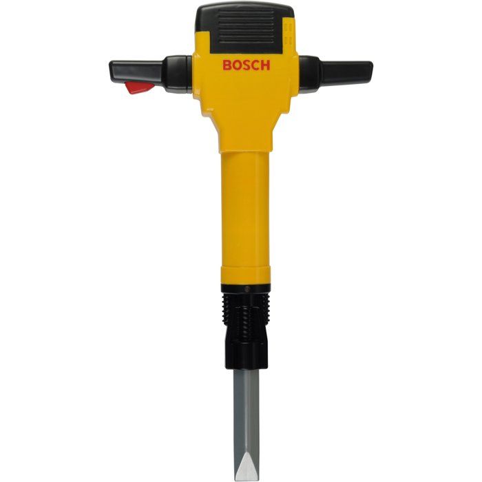 Marteau piqueur Bosch Klein - vue 2