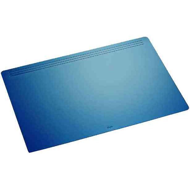 Sous-mains Ambiente MATTON, bleu 50 x 70