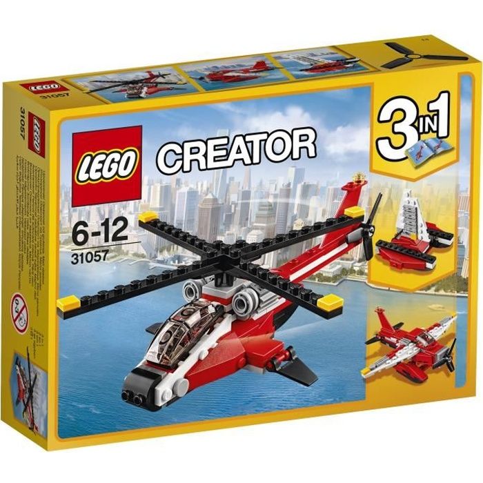 Lego Technic Technique 5 Liftarme 15 Trous #32278 Bleu