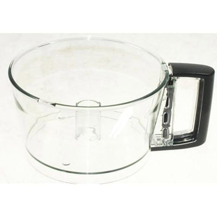 Robot ménager MAGIMIX CS 3200 Poignée Couleur Modèle 17539