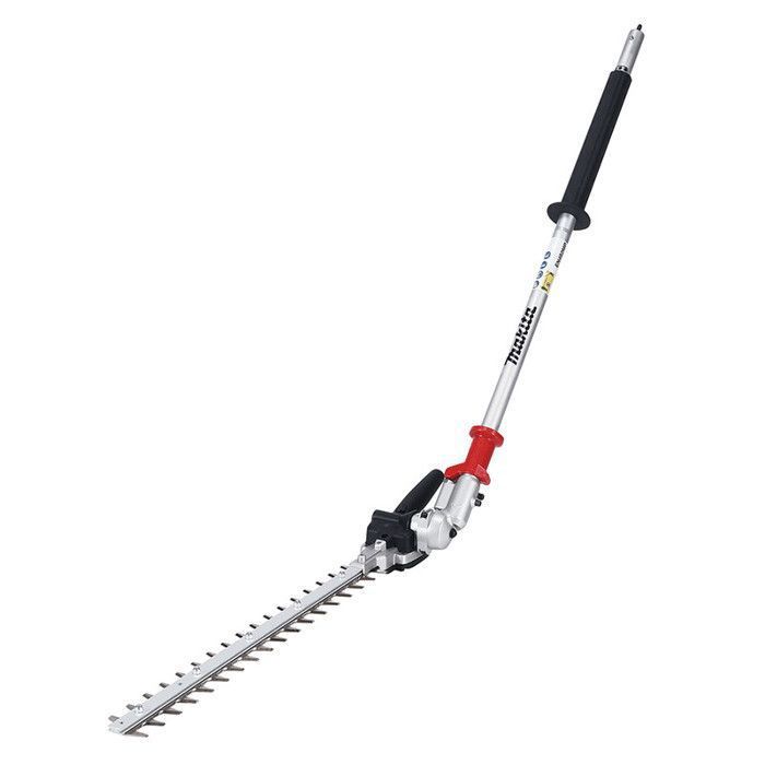 Accessoire pour Taille haie à perche EN402MP 500 mm - MAKITA 1912T8-8