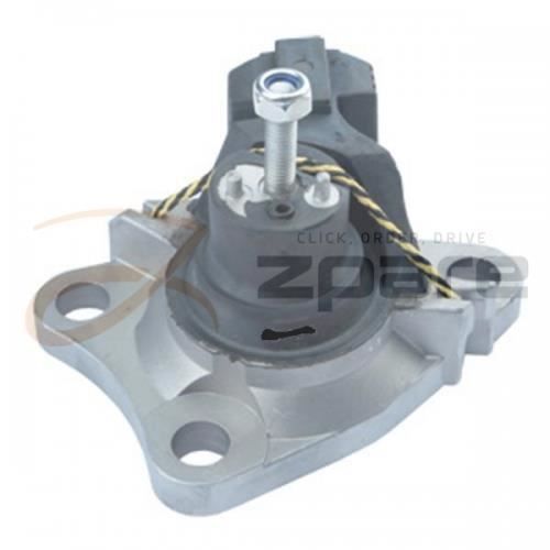 1.9 dCi JA05, JA1F JA0//1/_ JA1U // SC/ÉNIC I Support Moteur SC/ÉNIC I 1.9 dTi JA0//1/_