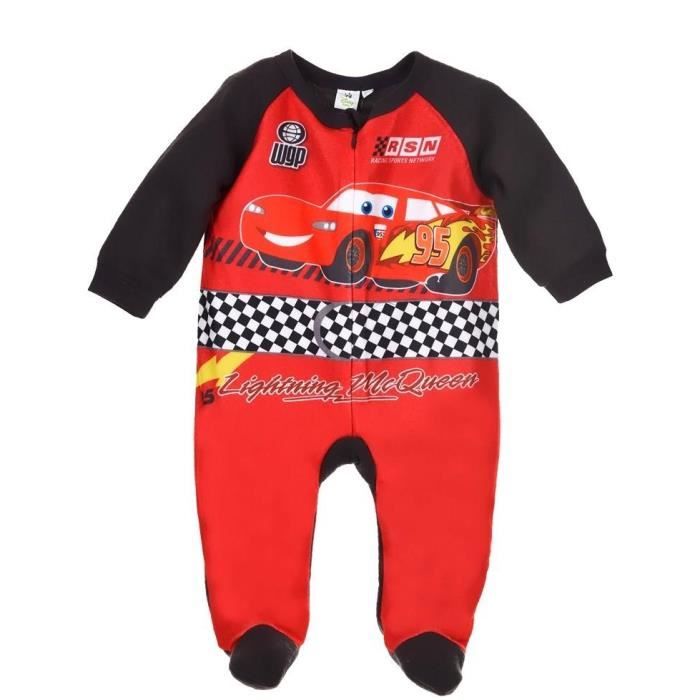 Disney Cars Pyjama Dors Bien Polaire Pour Bebe Noir Cdiscount Pret A Porter Disney Cars Pyjama Dors Bien Polaire Pour Bebe Noir Cdiscount Pret A Porter