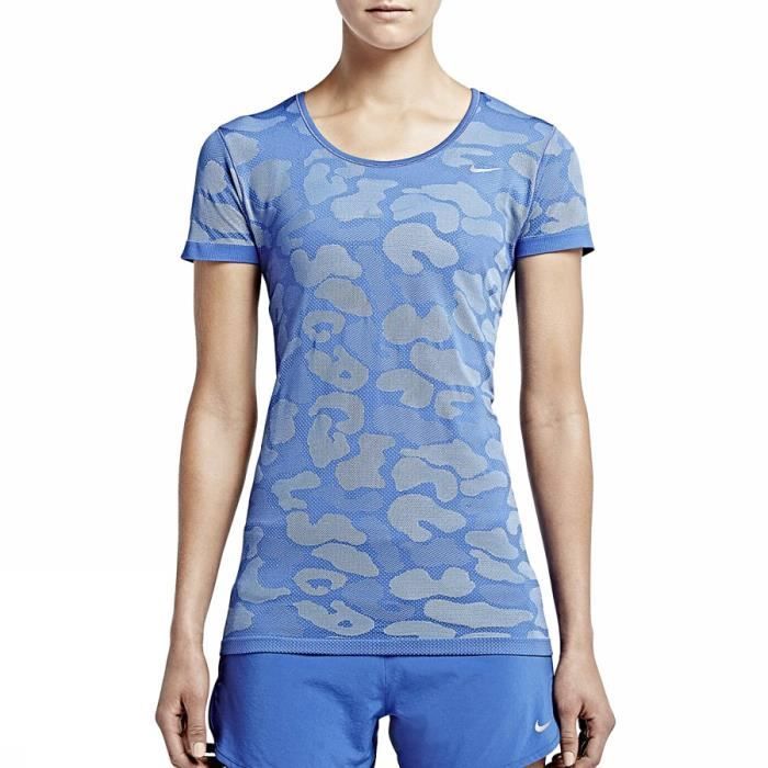 nike dri-fit t-shirt femme nike dri-fit t-shirt femme