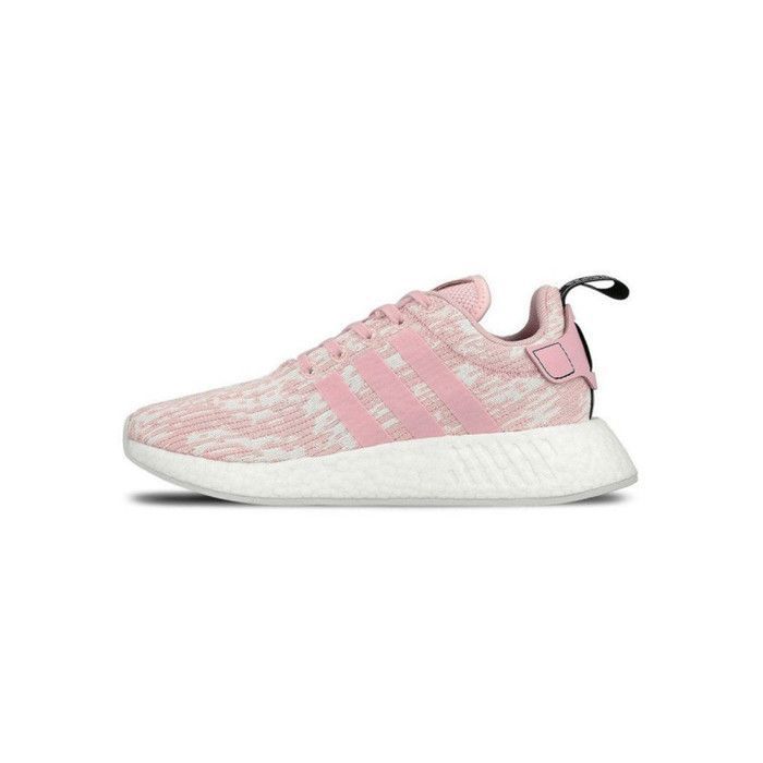 chaussure basket adidas femme