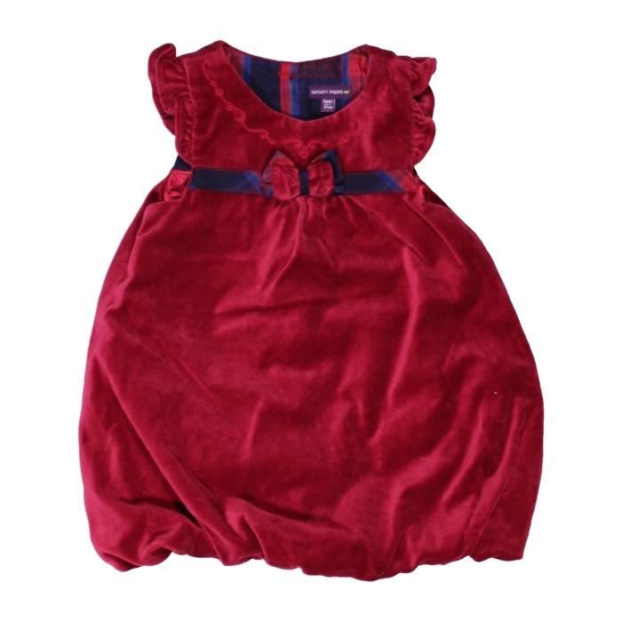 Robe Bebe Fille Sergent Major 6 Mois Rouge Hiver Vetement Bebe Rouge Cdiscount Pret A Porter Robe Bebe Fille Sergent Major 6 Mois Rouge Hiver Vetement Bebe Rouge Cdiscount Pret A Porter