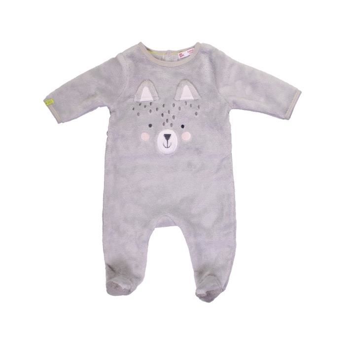 dpam robe de chambre